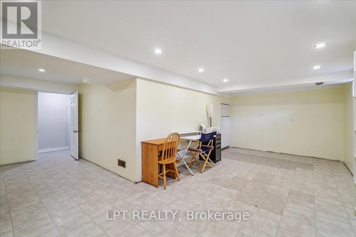 26 Wright Crescent, Caledon, Ontario  L7E 3X9 - Photo 32 - W12559390