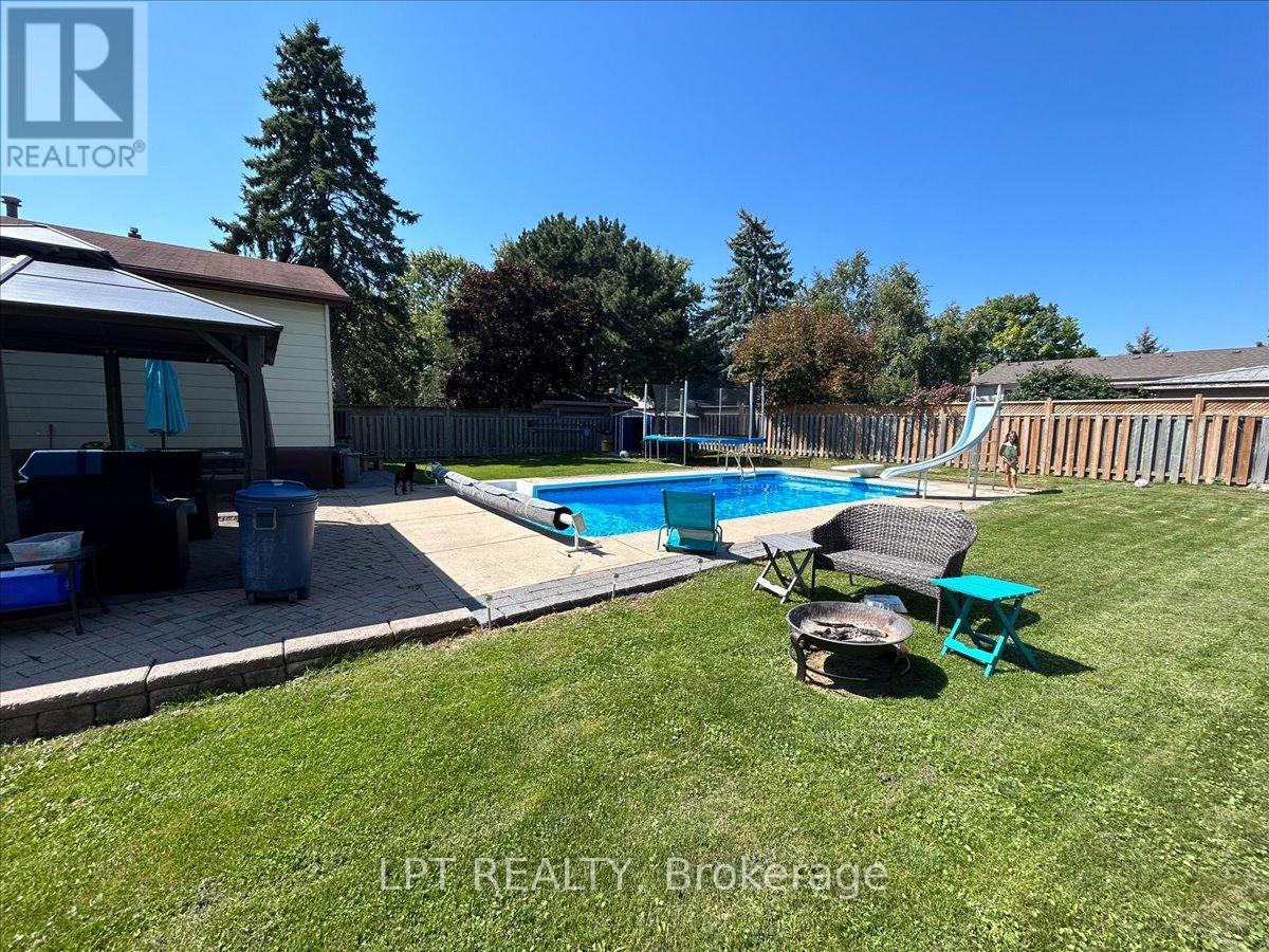 26 Wright Crescent, Caledon, Ontario  L7E 3X9 - Photo 42 - W12559390