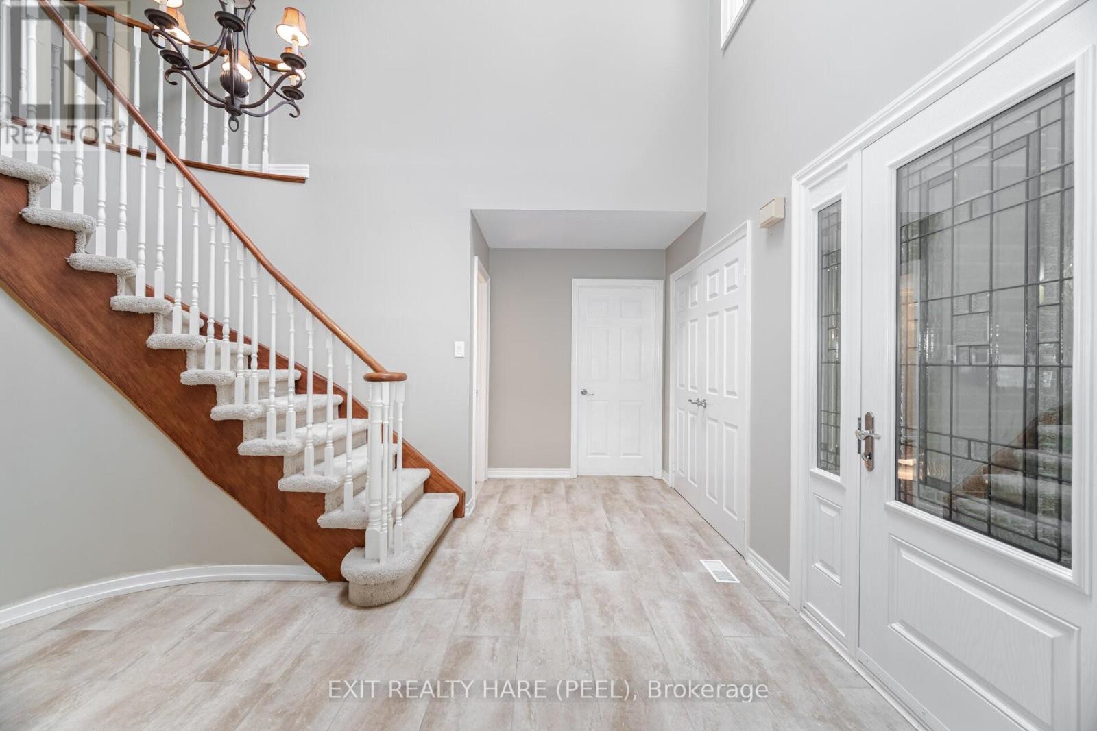 60 Esker Drive, Brampton, Ontario  L6Z 3C9 - Photo 16 - W12559392