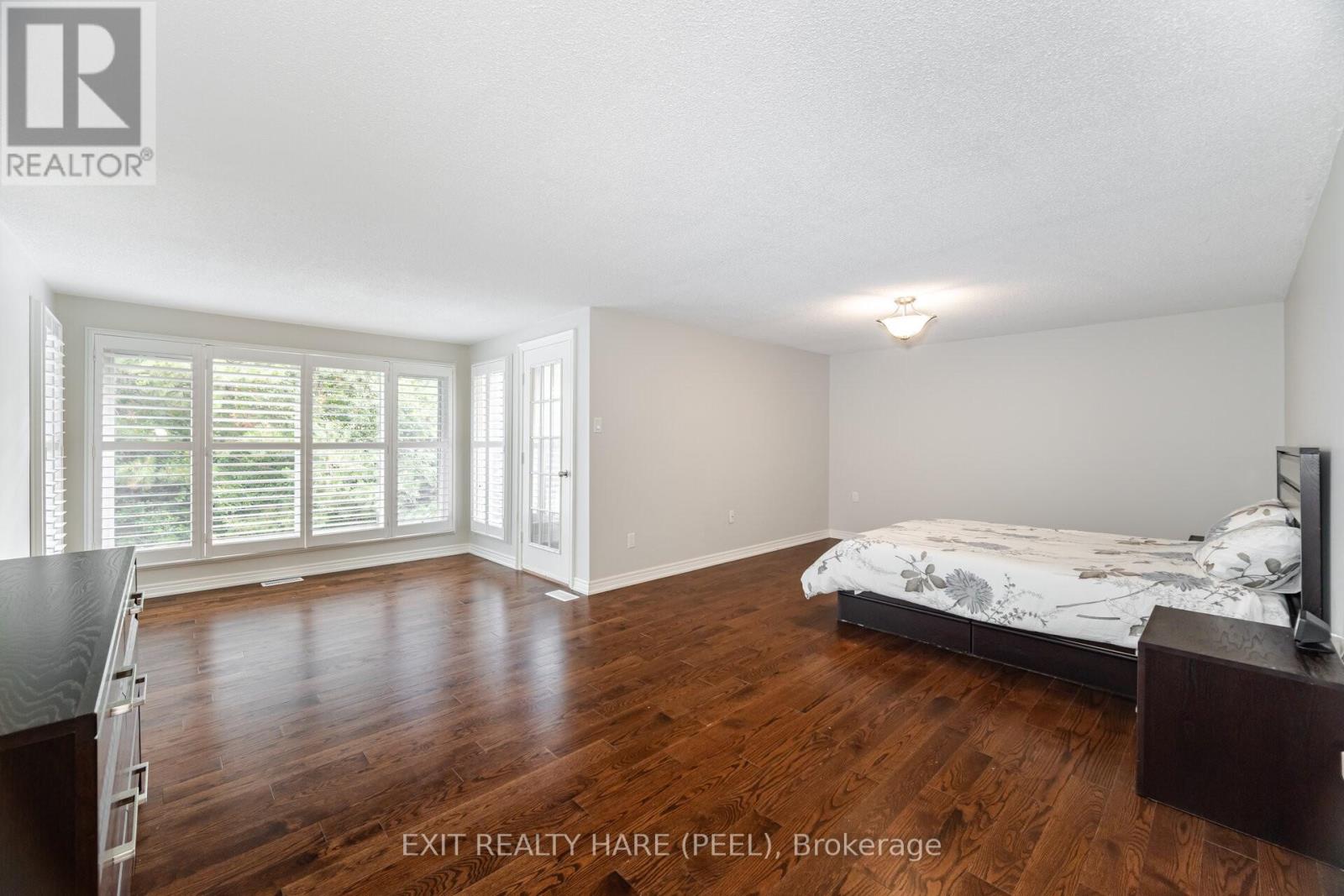 60 Esker Drive, Brampton, Ontario  L6Z 3C9 - Photo 20 - W12559392