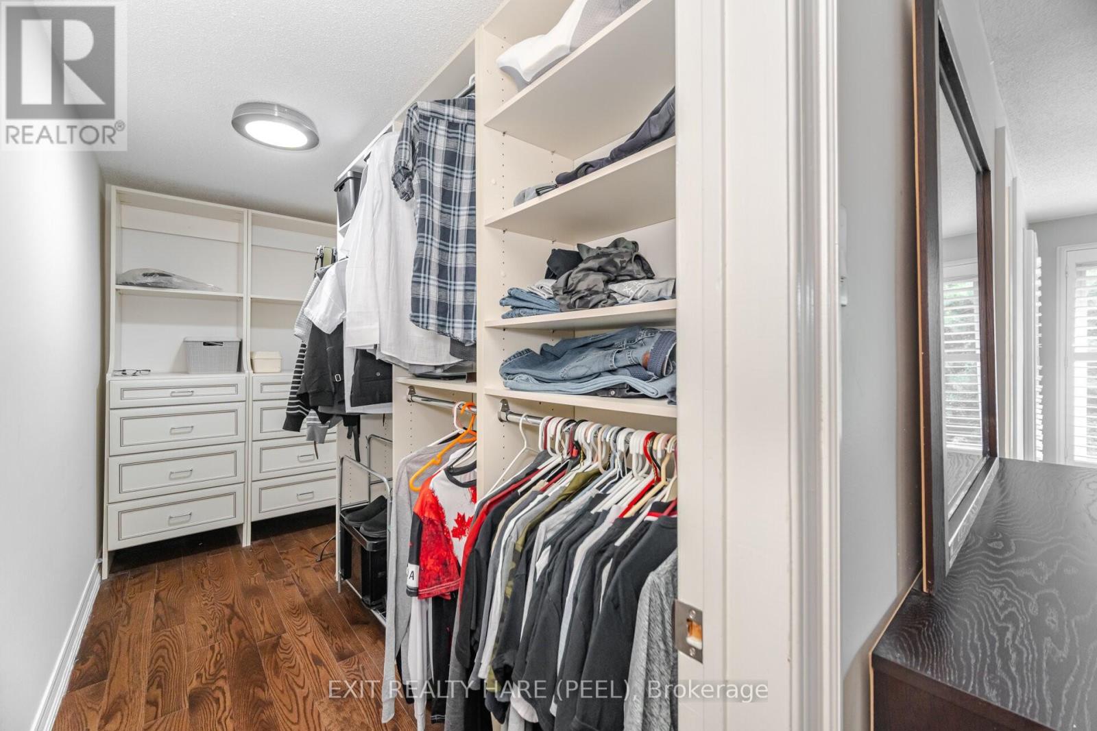 60 Esker Drive, Brampton, Ontario  L6Z 3C9 - Photo 23 - W12559392