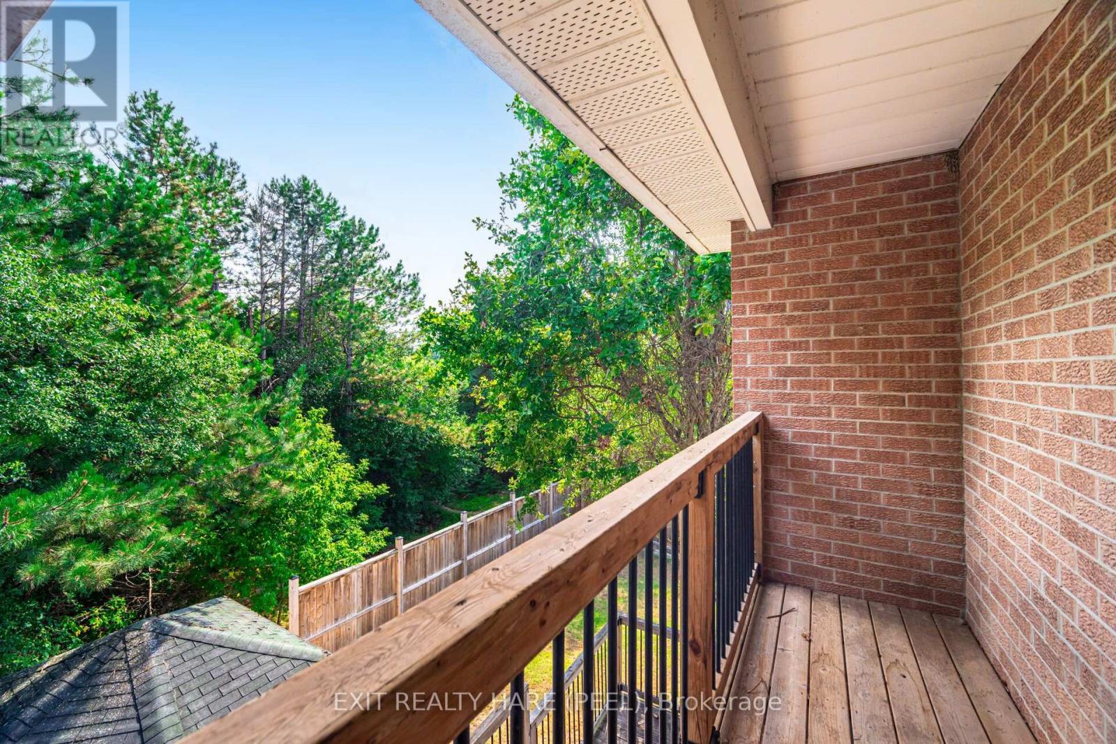 60 Esker Drive, Brampton, Ontario  L6Z 3C9 - Photo 25 - W12559392