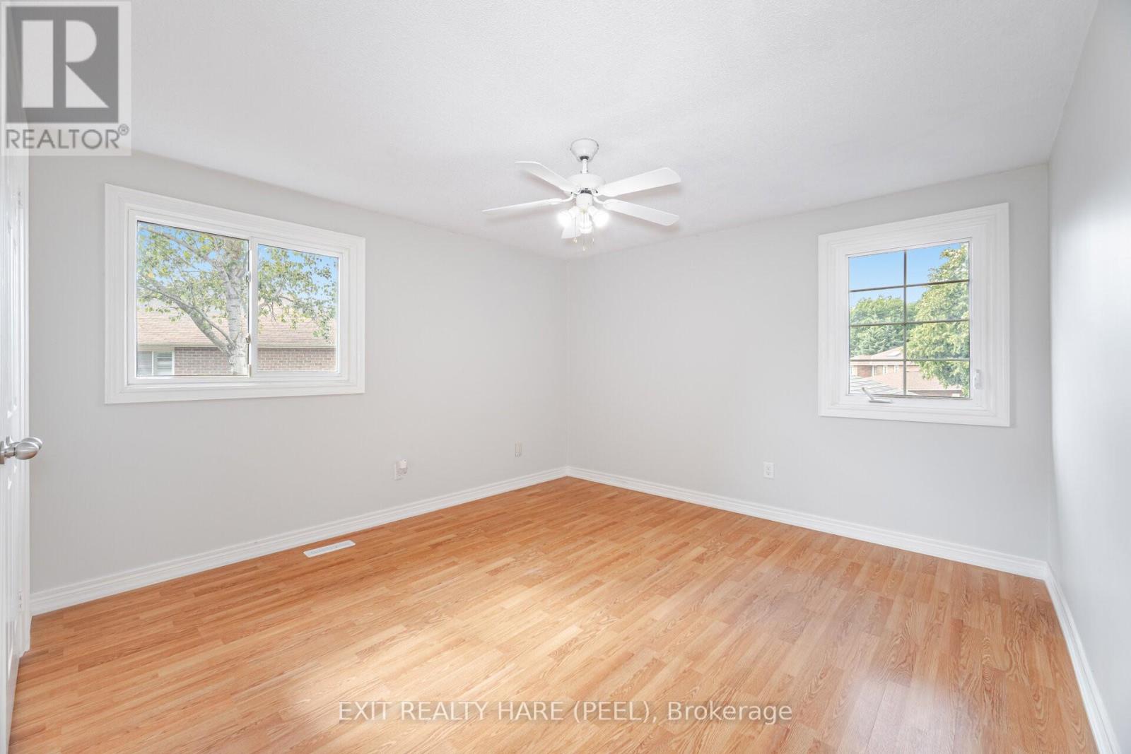 60 Esker Drive, Brampton, Ontario  L6Z 3C9 - Photo 27 - W12559392