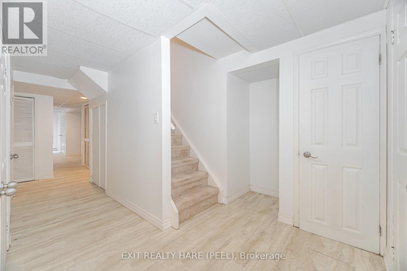 60 Esker Drive, Brampton, Ontario  L6Z 3C9 - Photo 30 - W12559392