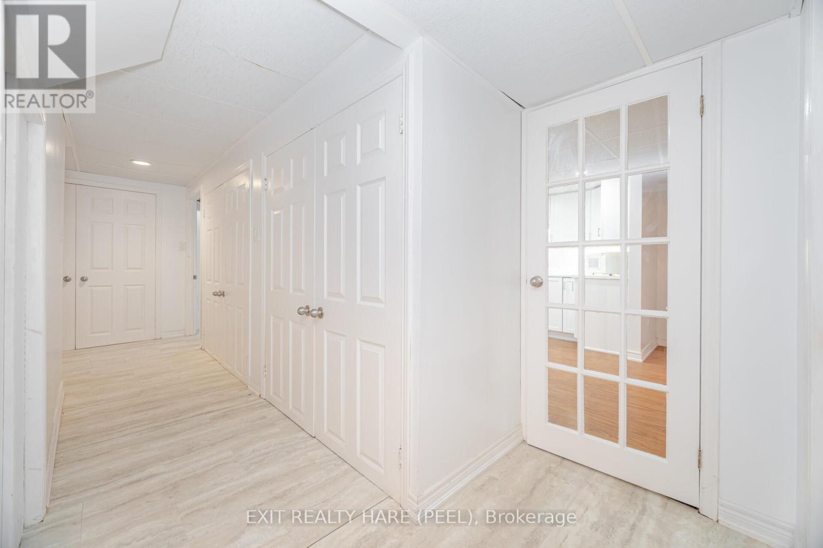 60 Esker Drive, Brampton, Ontario  L6Z 3C9 - Photo 31 - W12559392