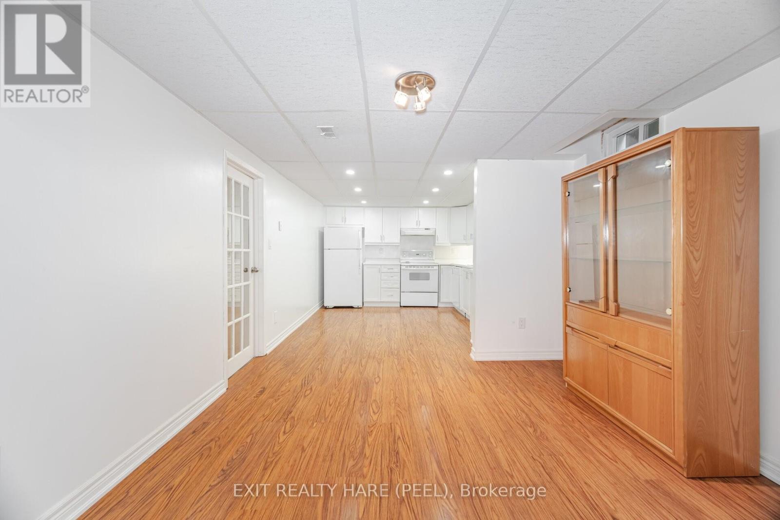 60 Esker Drive, Brampton, Ontario  L6Z 3C9 - Photo 32 - W12559392