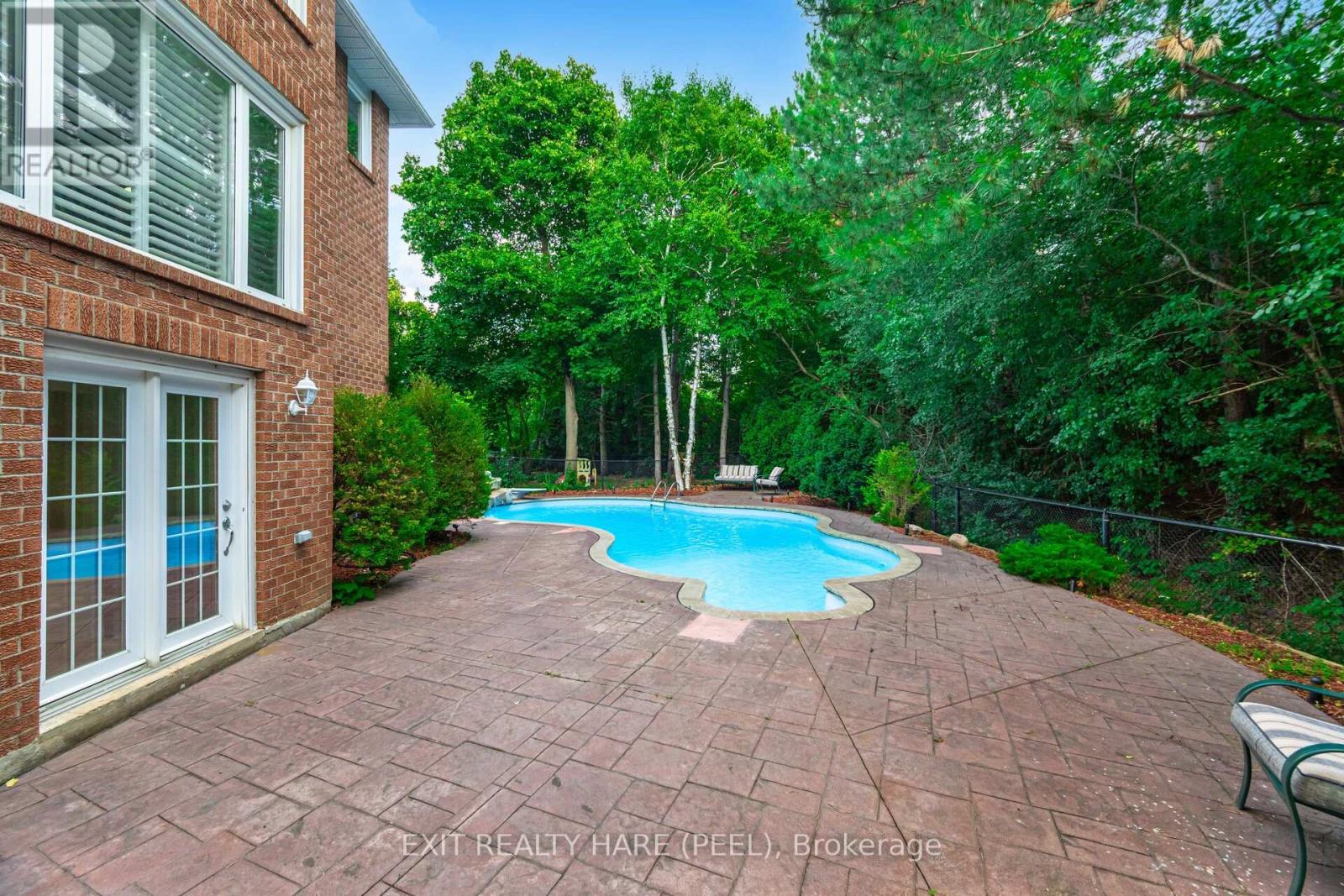 60 Esker Drive, Brampton, Ontario  L6Z 3C9 - Photo 36 - W12559392