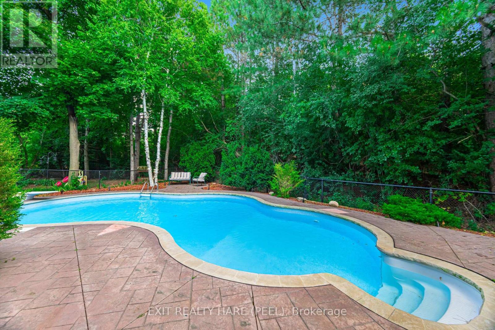 60 Esker Drive, Brampton, Ontario  L6Z 3C9 - Photo 37 - W12559392