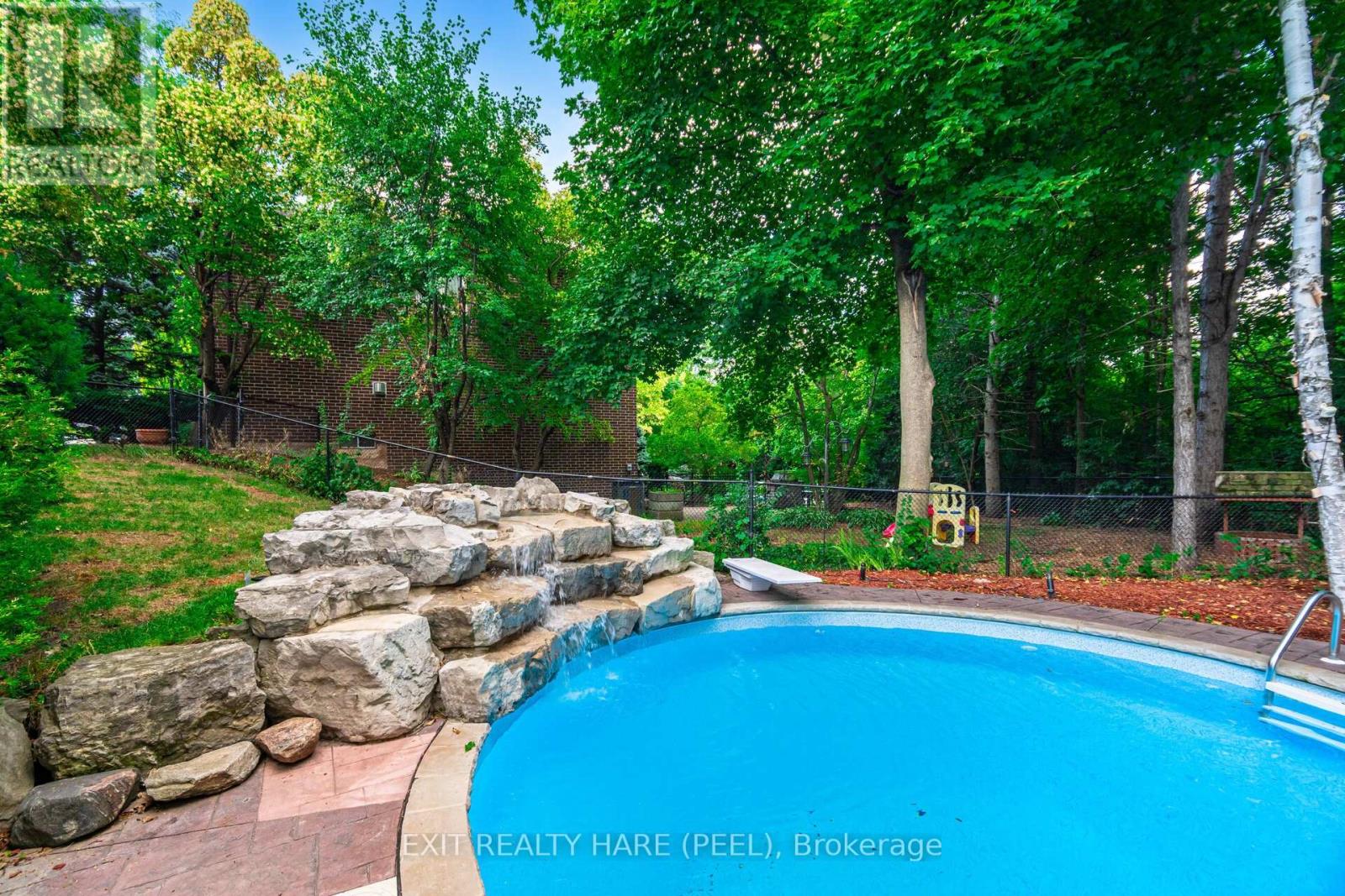 60 Esker Drive, Brampton, Ontario  L6Z 3C9 - Photo 38 - W12559392