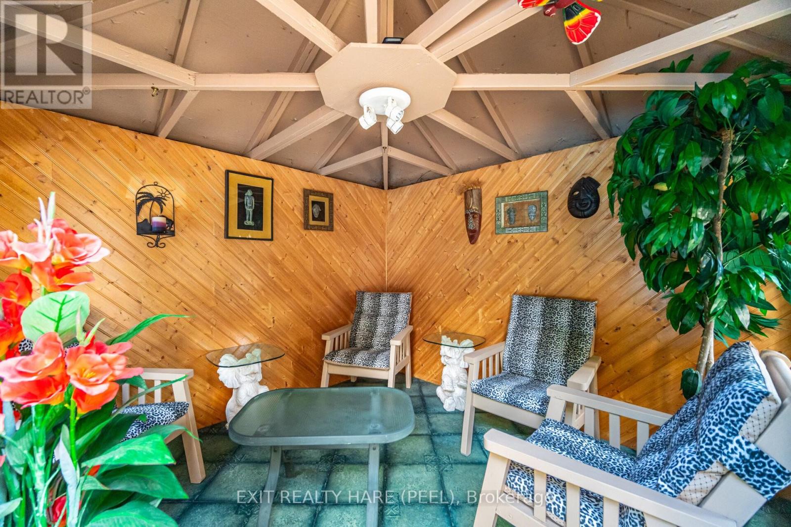 60 Esker Drive, Brampton, Ontario  L6Z 3C9 - Photo 41 - W12559392