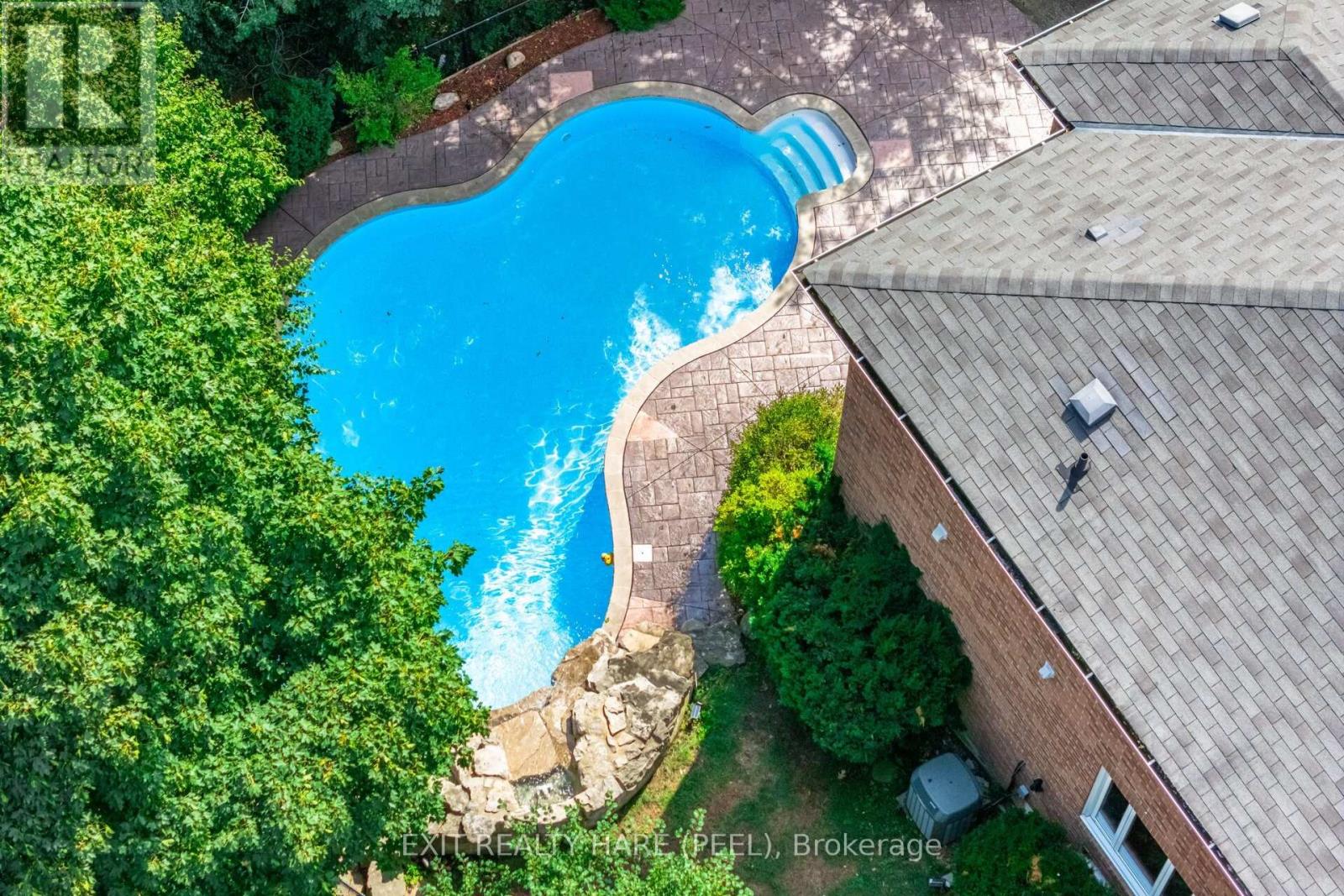 60 Esker Drive, Brampton, Ontario  L6Z 3C9 - Photo 42 - W12559392