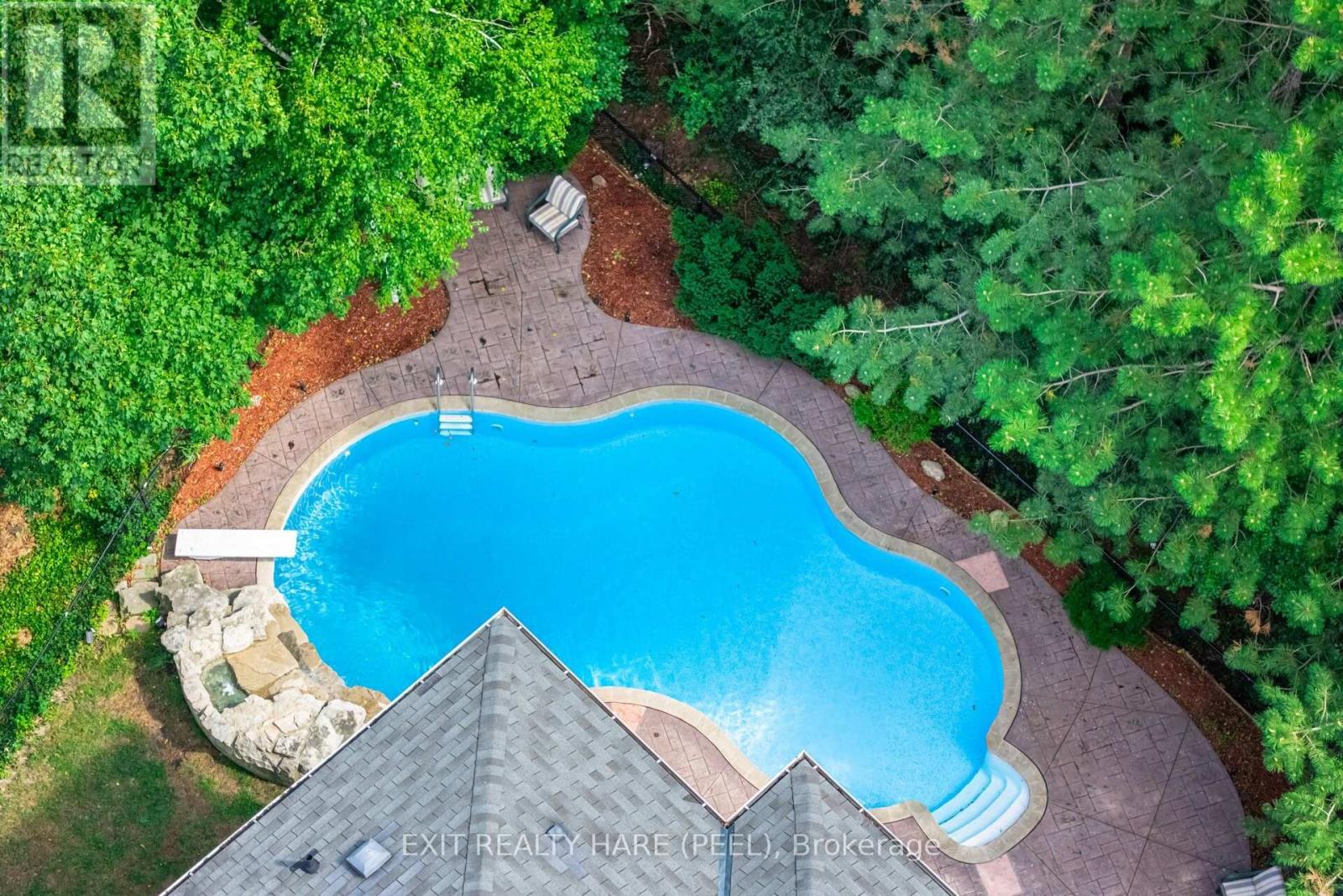 60 Esker Drive, Brampton, Ontario  L6Z 3C9 - Photo 43 - W12559392