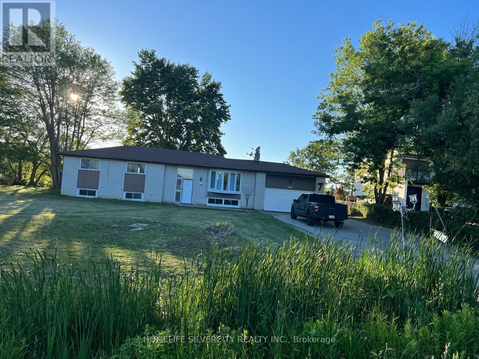 3032 BOSTON MILLS ROAD, Caledon, Ontario