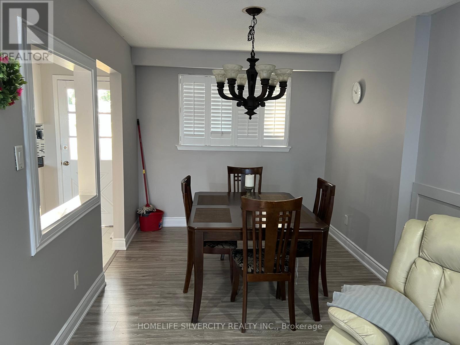 3032 Boston Mills Road, Caledon, Ontario  L7C 1R7 - Photo 11 - W12559408