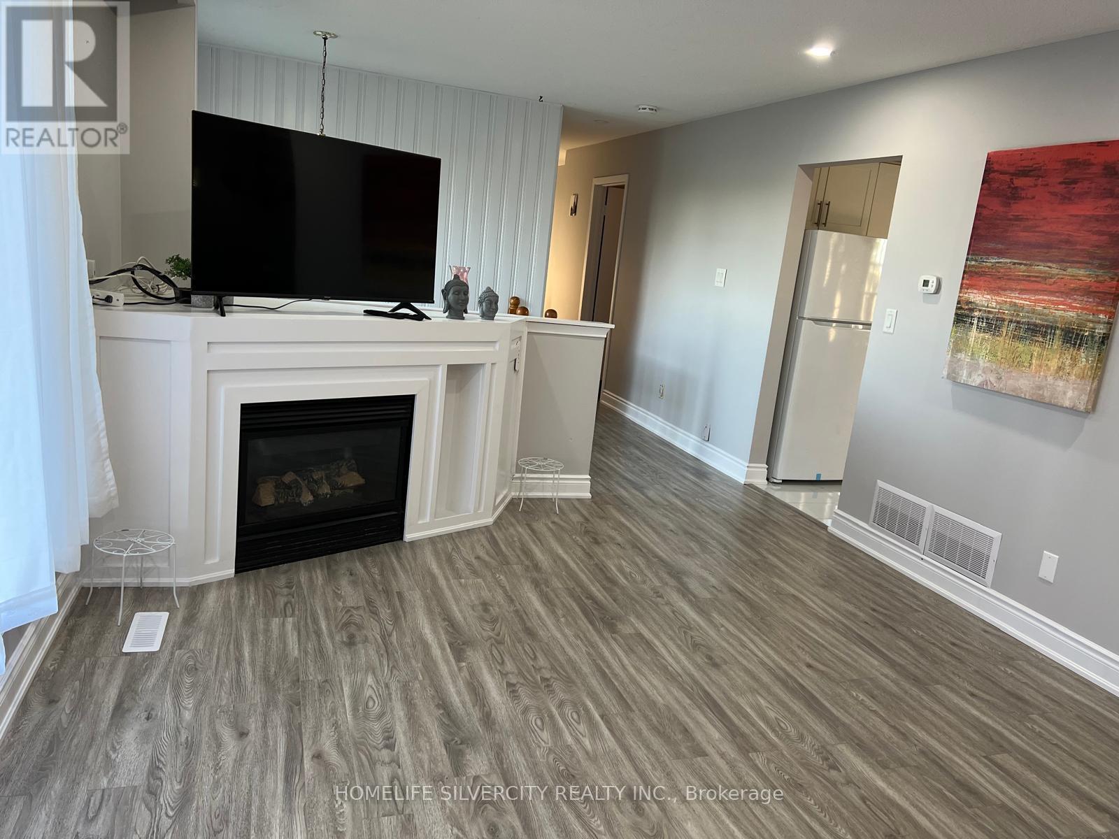 3032 Boston Mills Road, Caledon, Ontario  L7C 1R7 - Photo 12 - W12559408