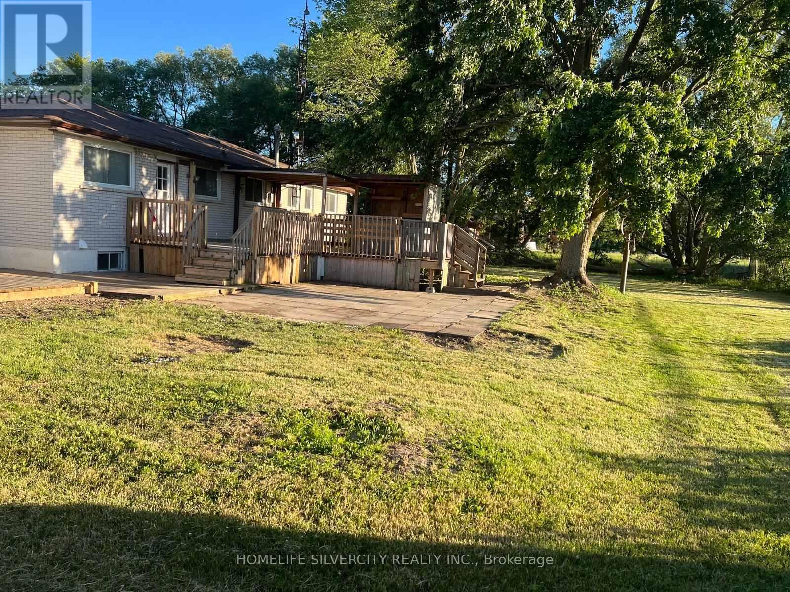 3032 Boston Mills Road, Caledon, Ontario  L7C 1R7 - Photo 13 - W12559408