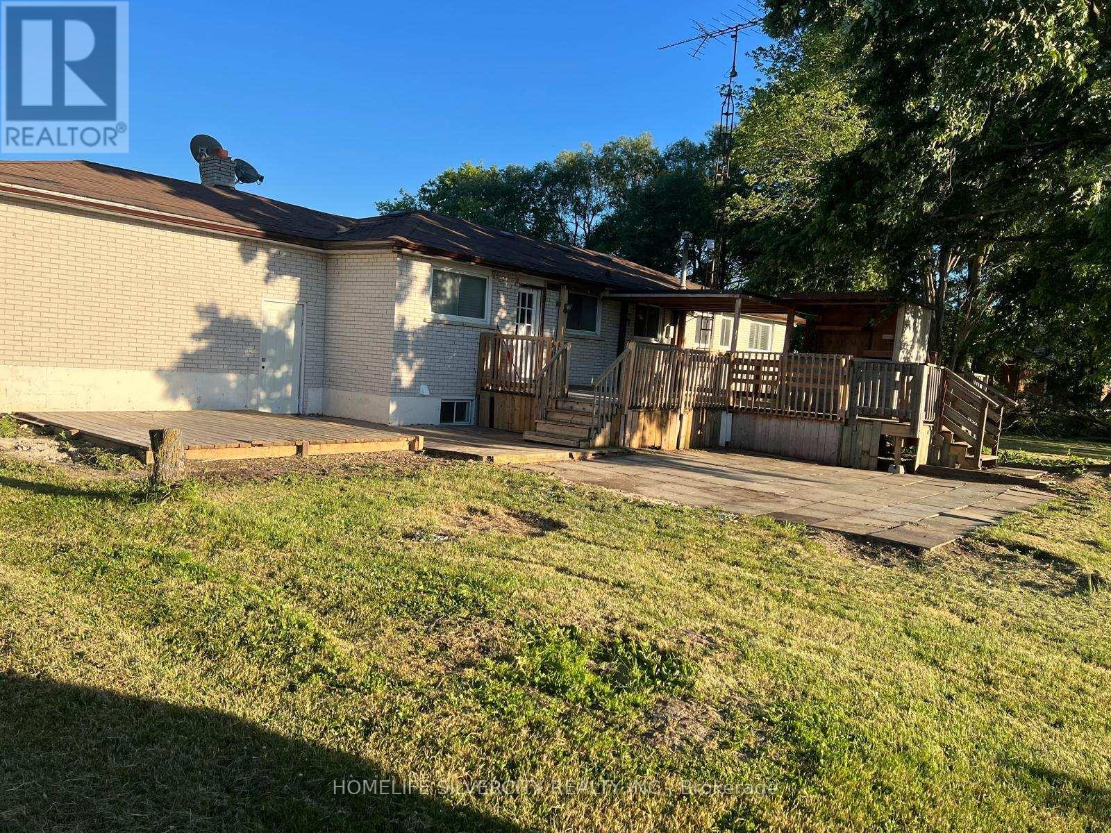 3032 Boston Mills Road, Caledon, Ontario  L7C 1R7 - Photo 14 - W12559408