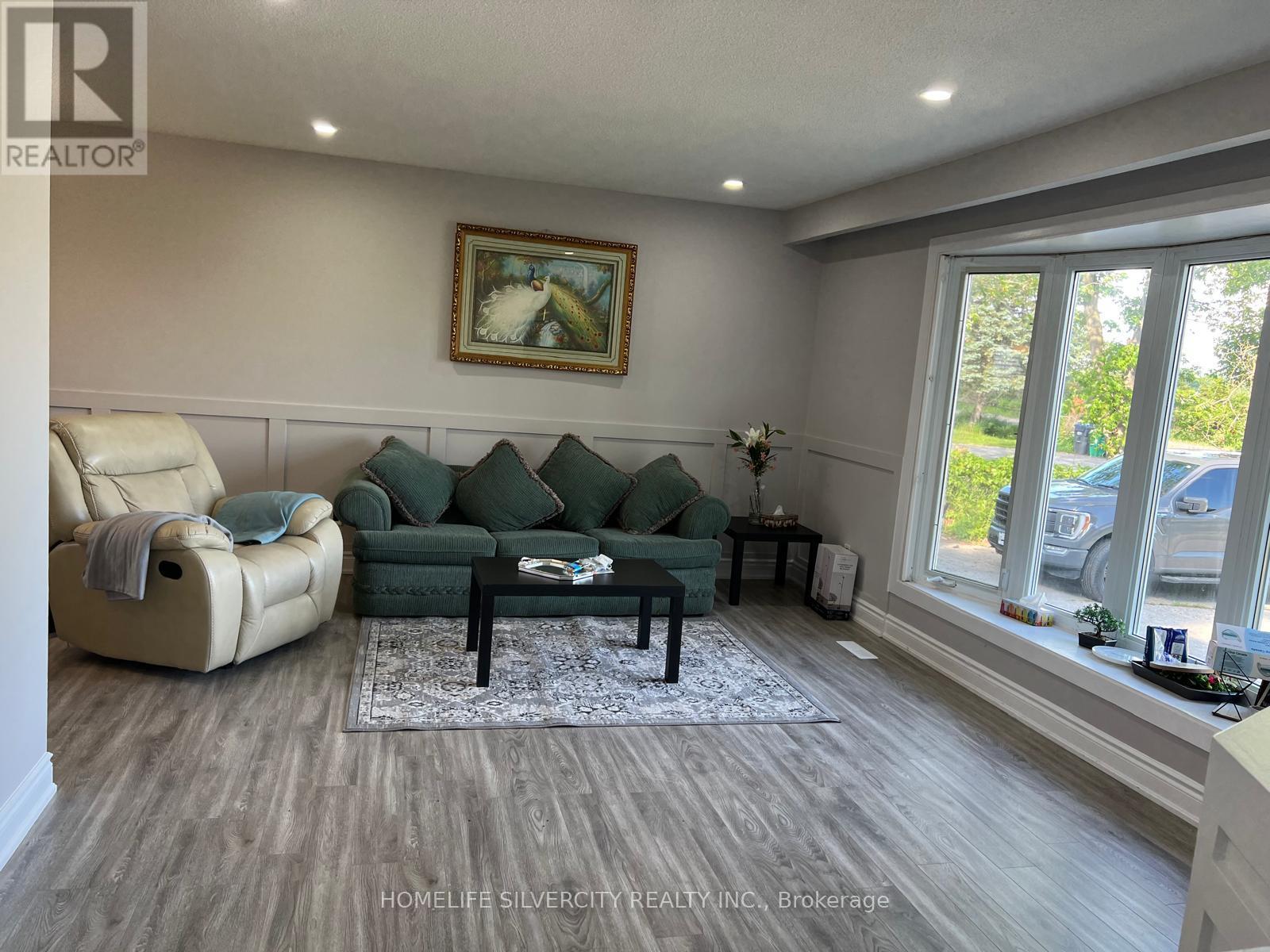 3032 Boston Mills Road, Caledon, Ontario  L7C 1R7 - Photo 3 - W12559408