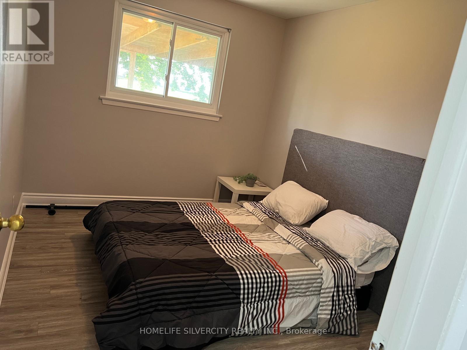 3032 Boston Mills Road, Caledon, Ontario  L7C 1R7 - Photo 5 - W12559408