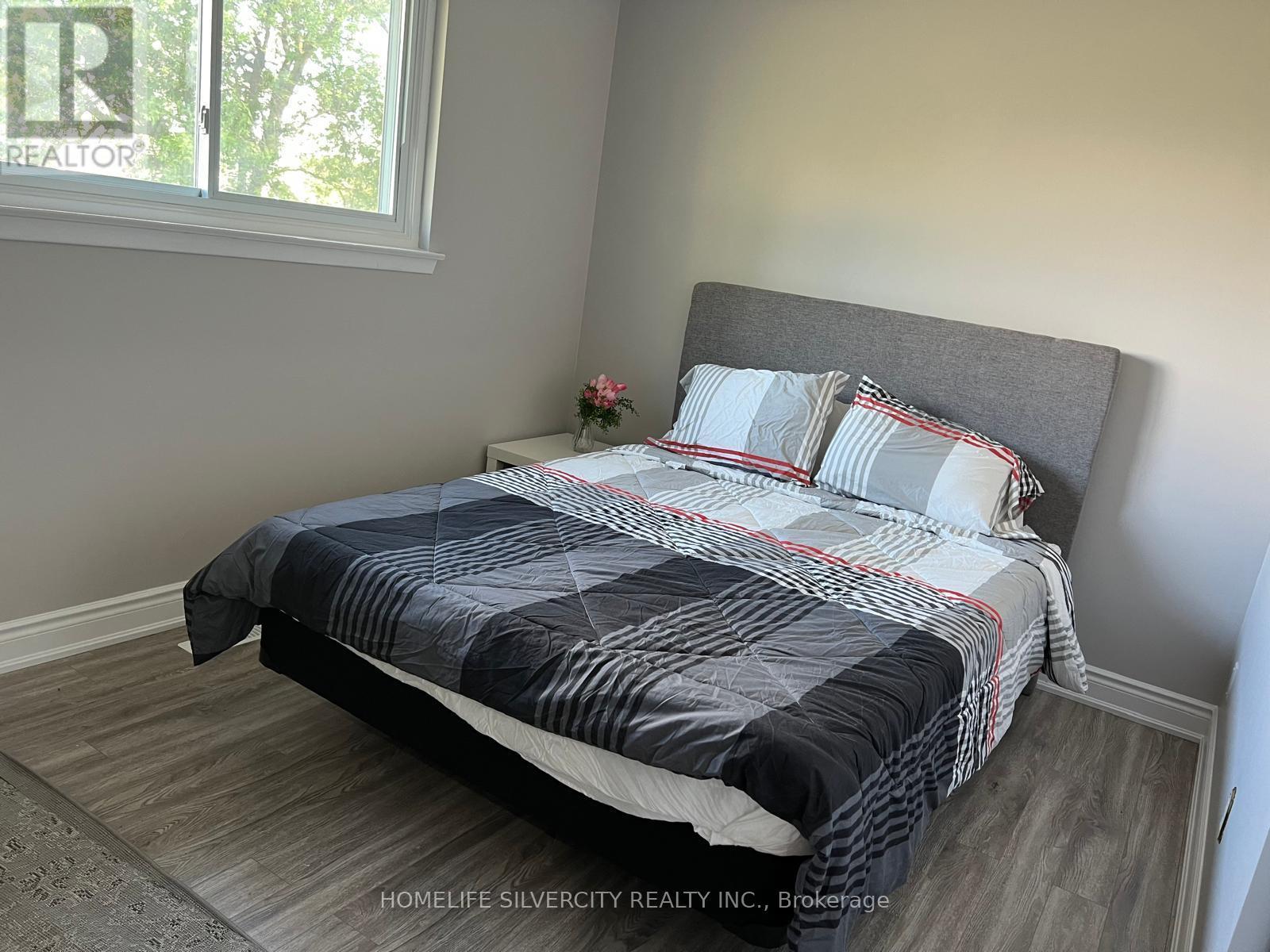 3032 Boston Mills Road, Caledon, Ontario  L7C 1R7 - Photo 6 - W12559408