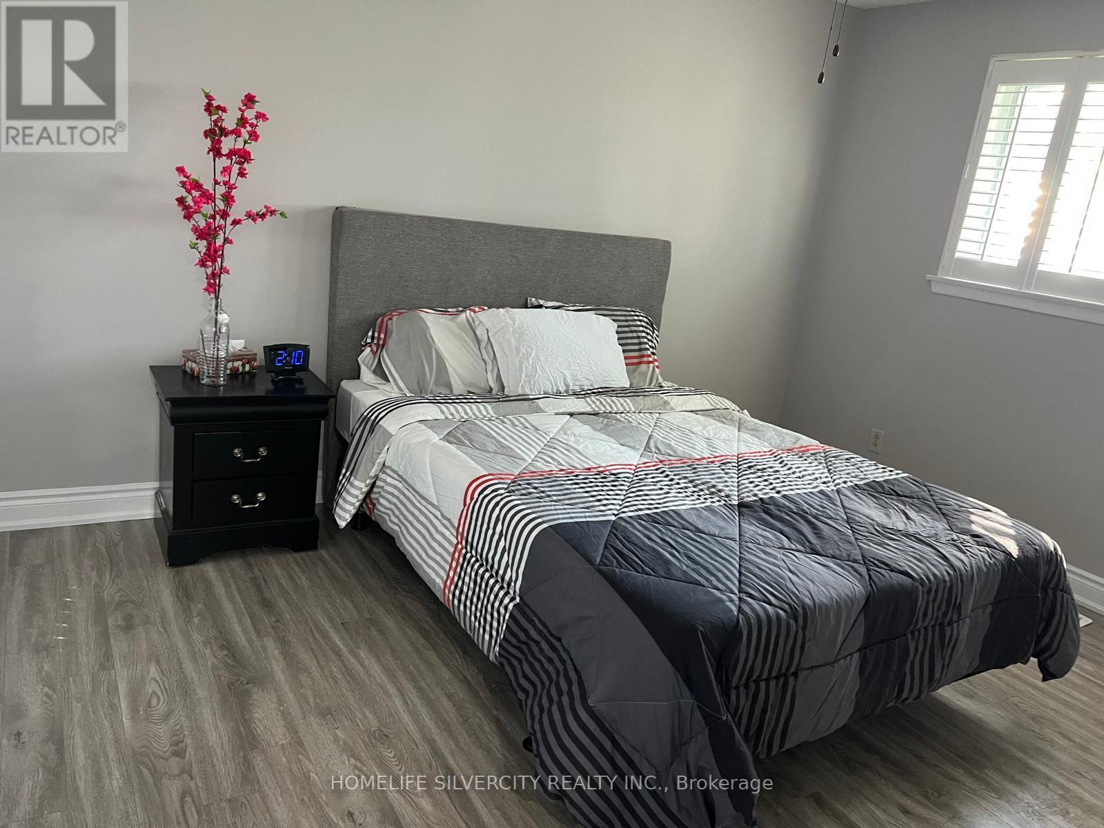 3032 Boston Mills Road, Caledon, Ontario  L7C 1R7 - Photo 8 - W12559408