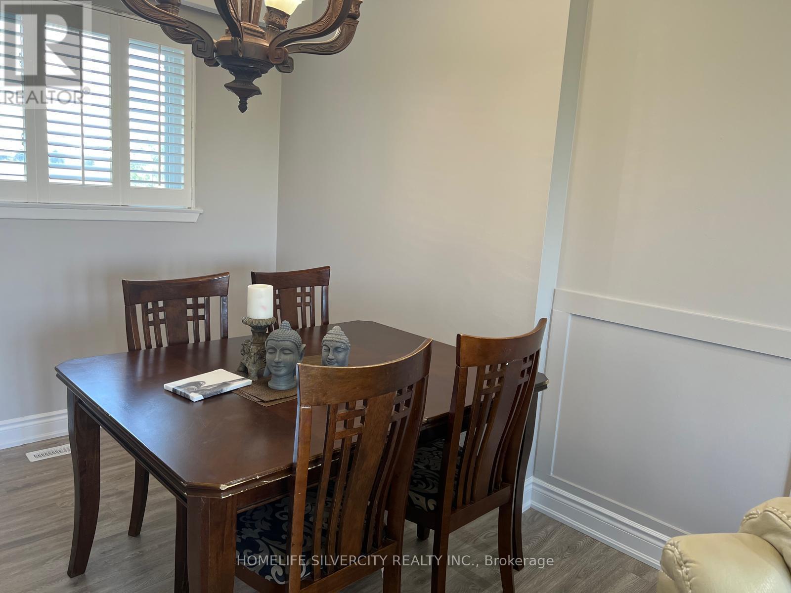 3032 Boston Mills Road, Caledon, Ontario  L7C 1R7 - Photo 9 - W12559408