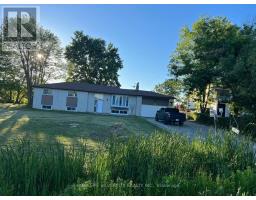 3032 BOSTON MILLS ROAD, Caledon, Ontario