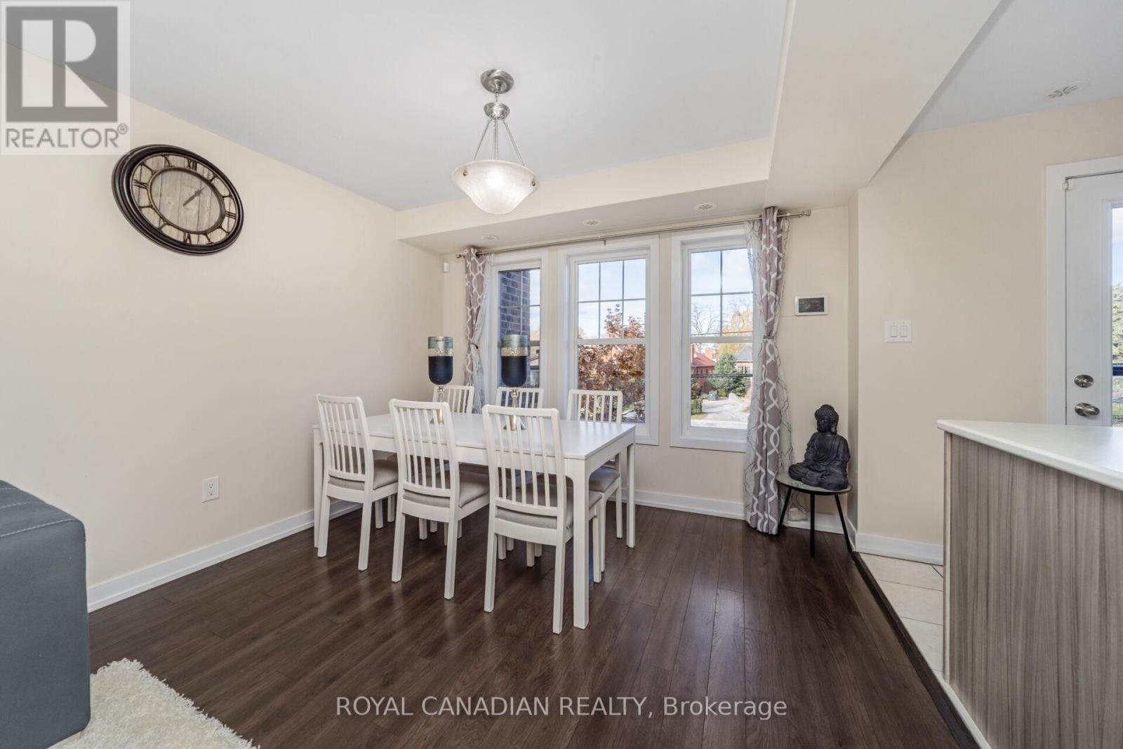 228 - 2355 Sheppard Avenue W, Toronto, Ontario M9M 0E7 - Photo 10 - W12559420