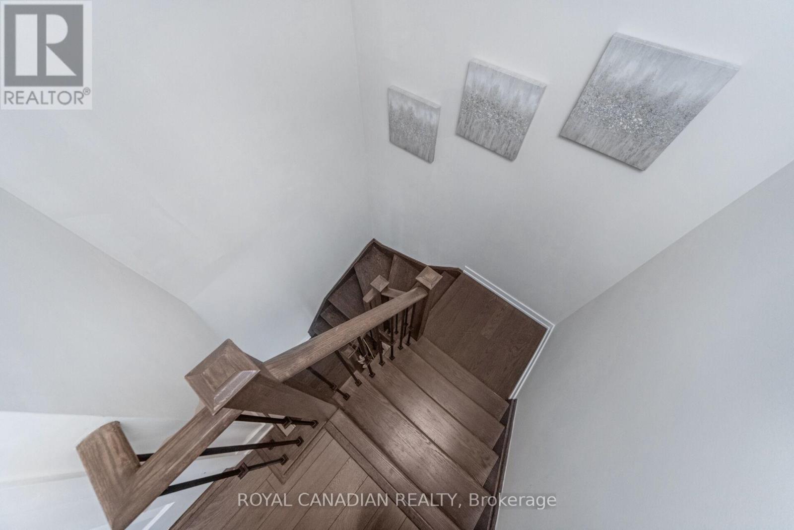 228 - 2355 Sheppard Avenue W, Toronto, Ontario M9M 0E7 - Photo 25 - W12559420