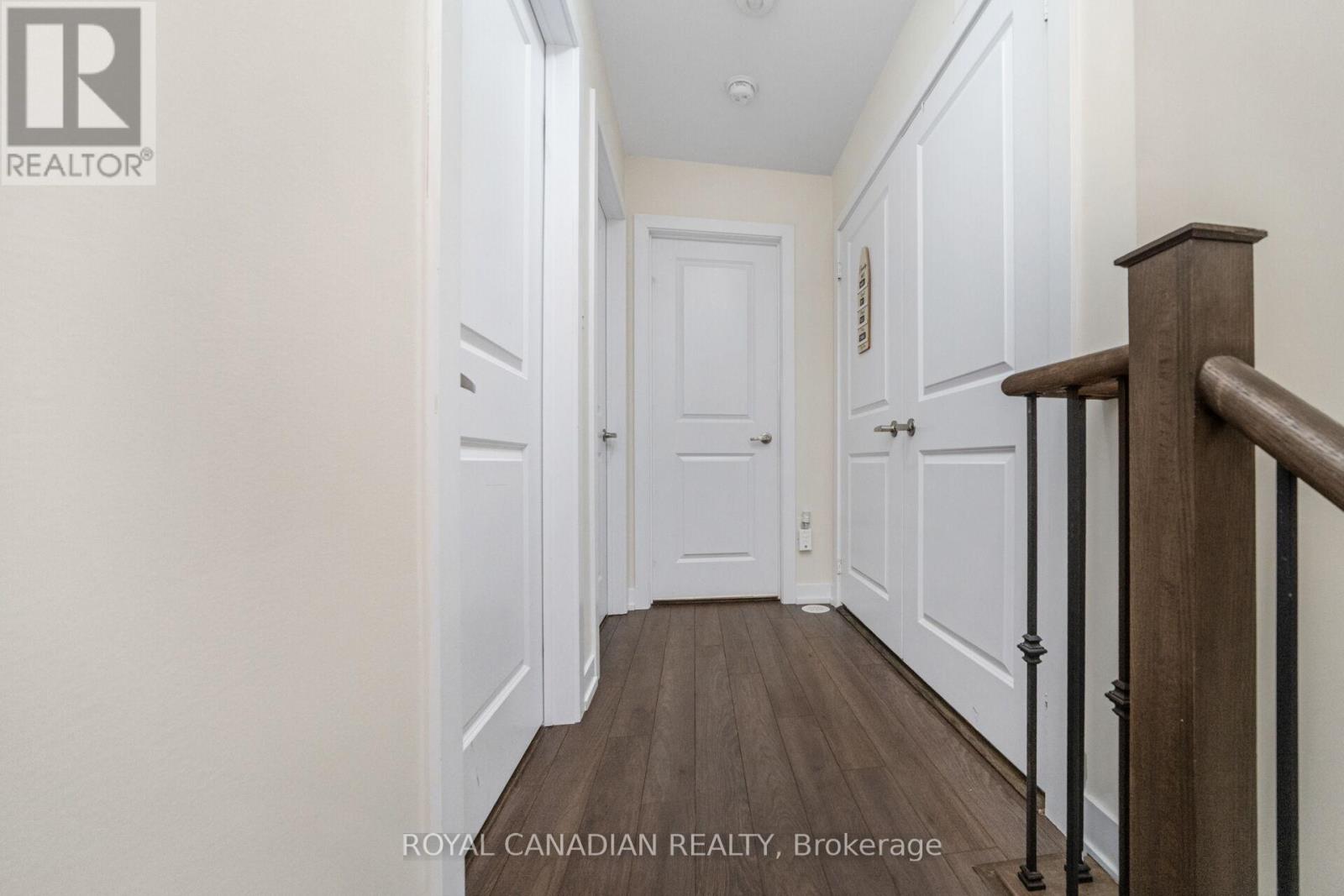 228 - 2355 Sheppard Avenue W, Toronto, Ontario M9M 0E7 - Photo 26 - W12559420