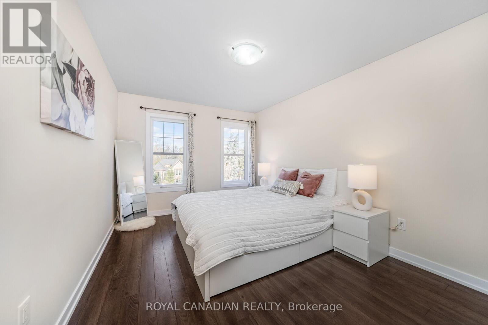 228 - 2355 Sheppard Avenue W, Toronto, Ontario M9M 0E7 - Photo 28 - W12559420