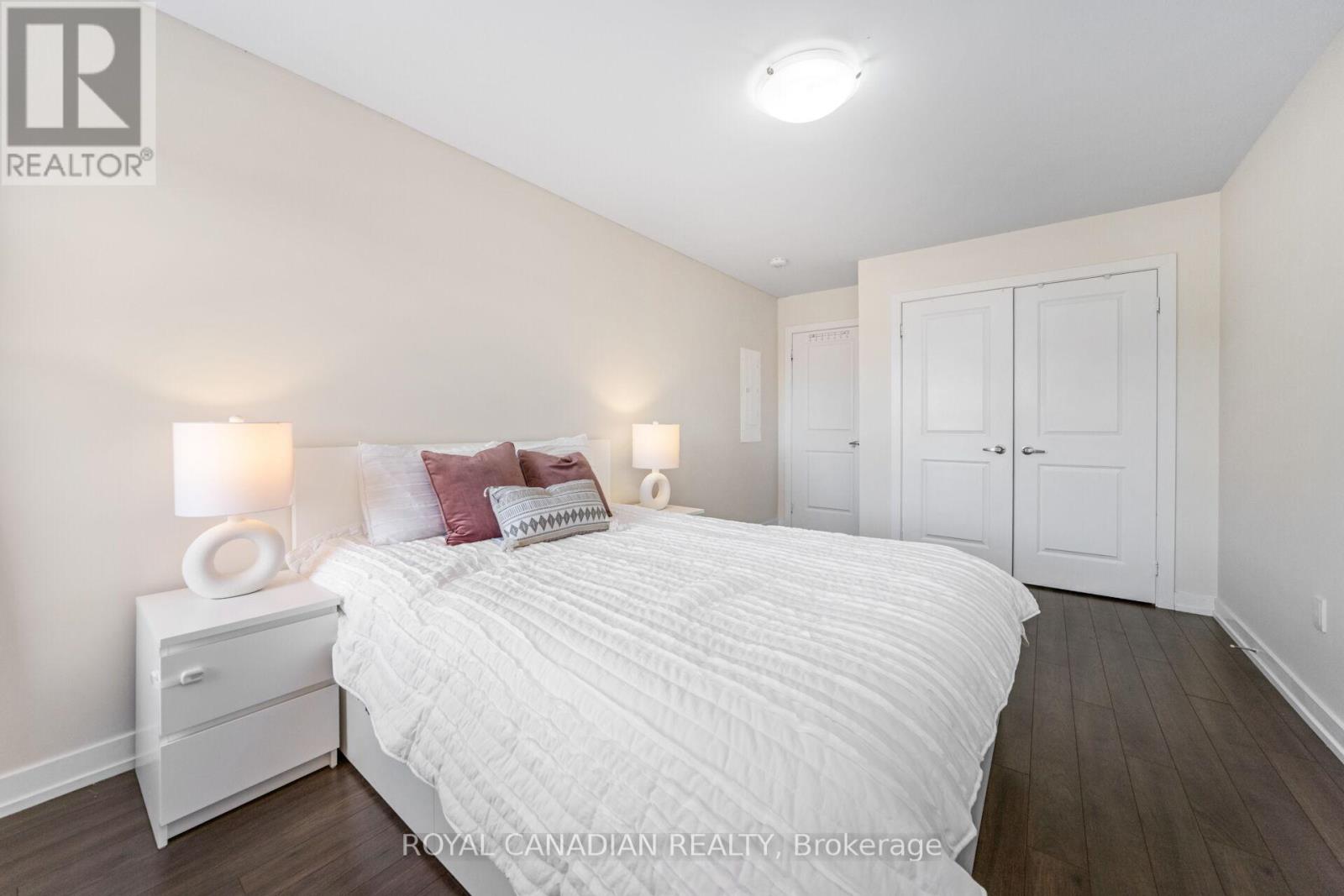 228 - 2355 Sheppard Avenue W, Toronto, Ontario M9M 0E7 - Photo 29 - W12559420