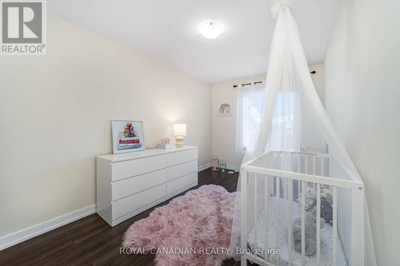 228 - 2355 Sheppard Avenue W, Toronto, Ontario M9M 0E7 - Photo 31 - W12559420