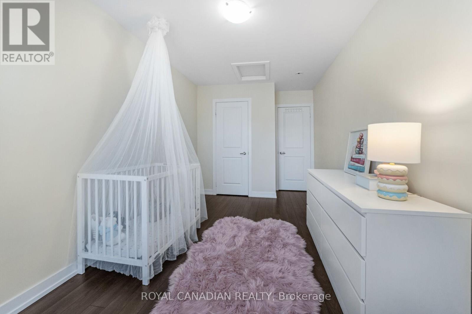 228 - 2355 Sheppard Avenue W, Toronto, Ontario M9M 0E7 - Photo 32 - W12559420