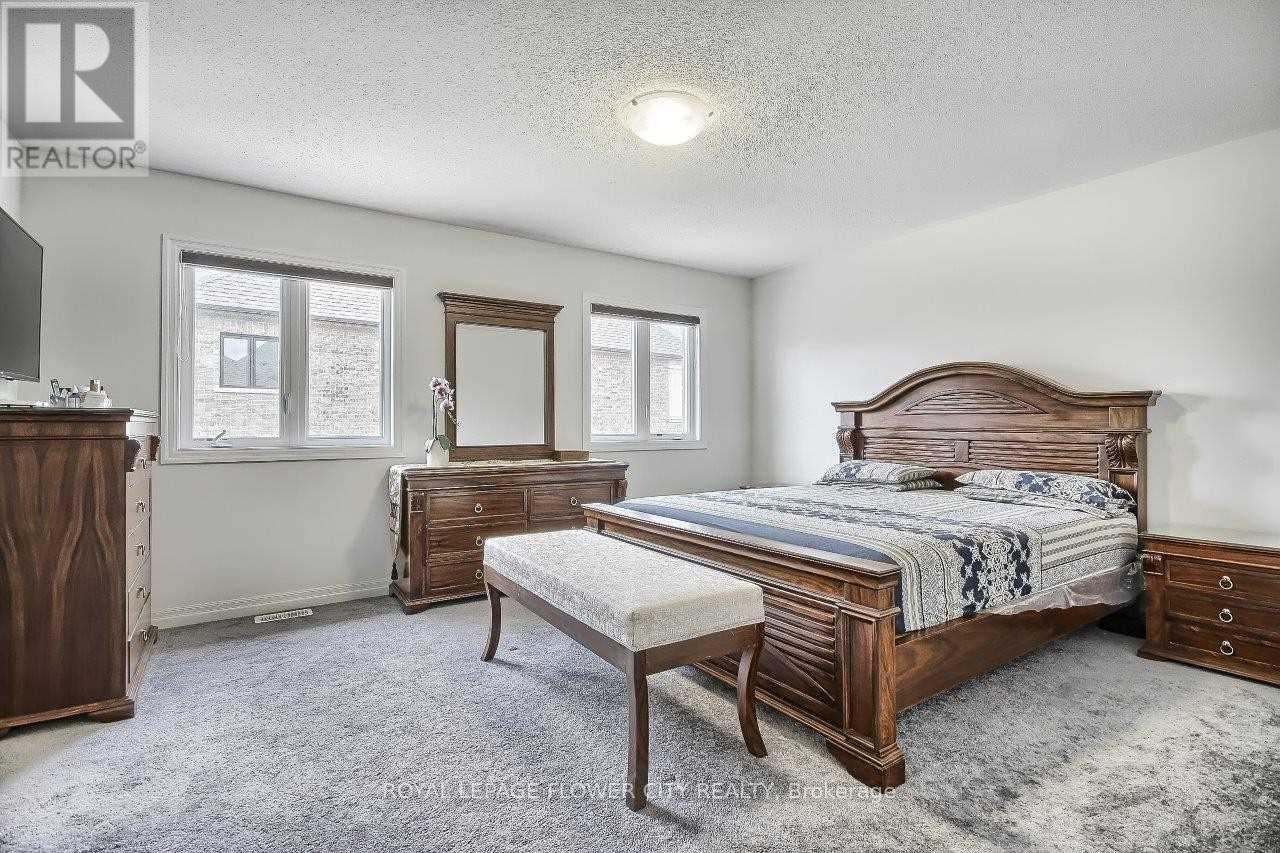 3362 Post Road E, Oakville, Ontario  L6H 0Z4 - Photo 10 - W12559462