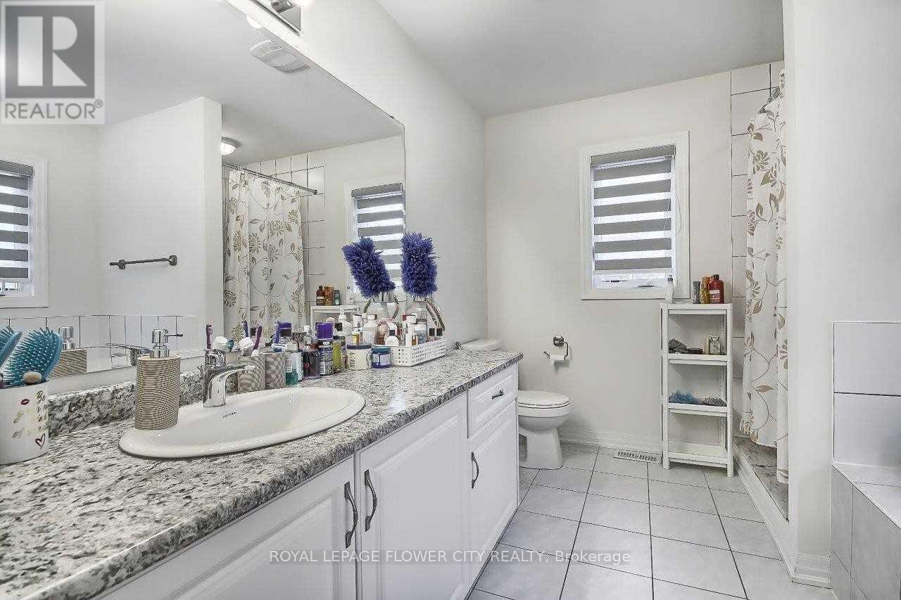 3362 Post Road E, Oakville, Ontario  L6H 0Z4 - Photo 11 - W12559462