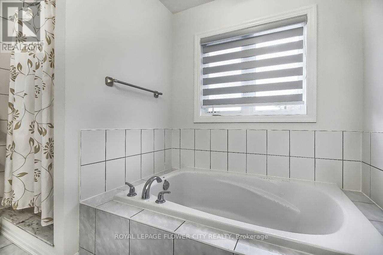 3362 Post Road E, Oakville, Ontario  L6H 0Z4 - Photo 12 - W12559462