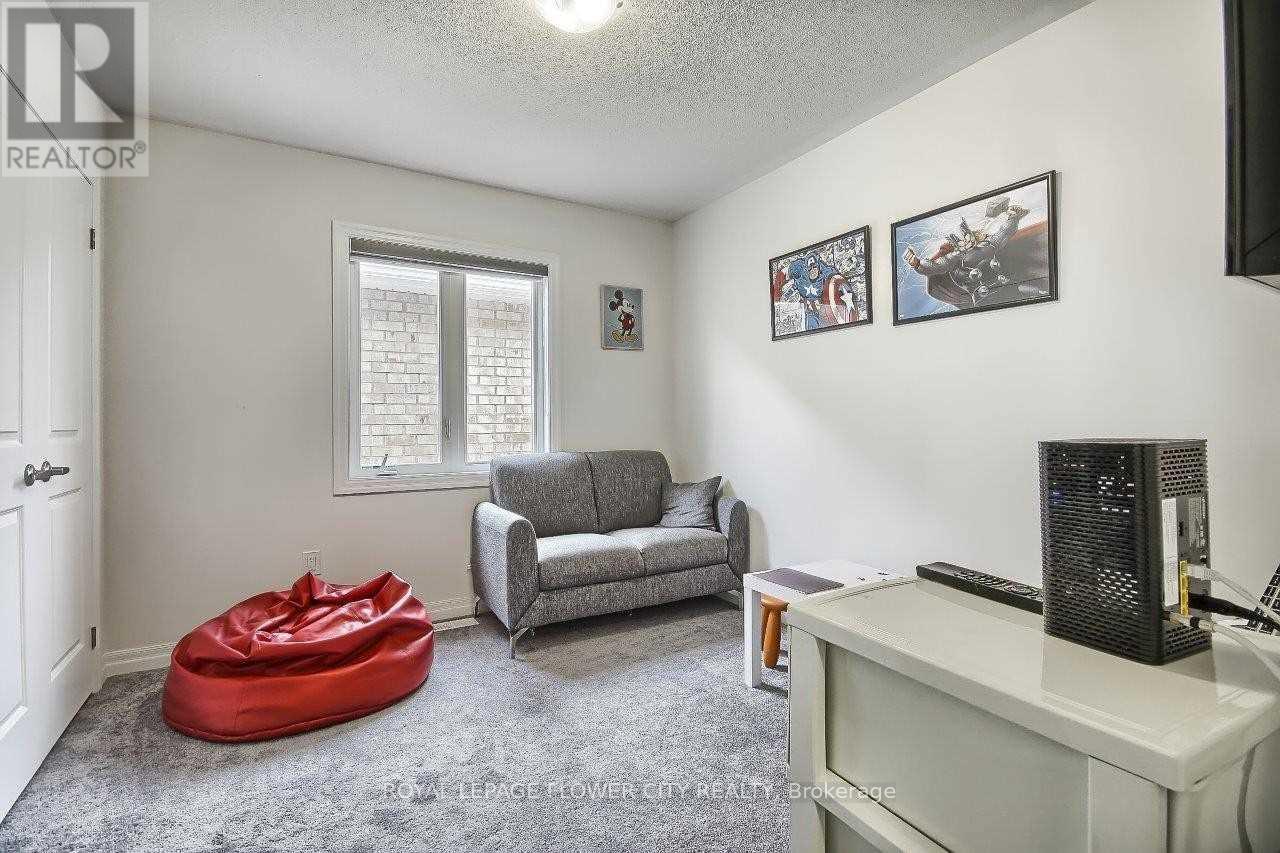 3362 Post Road E, Oakville, Ontario  L6H 0Z4 - Photo 13 - W12559462