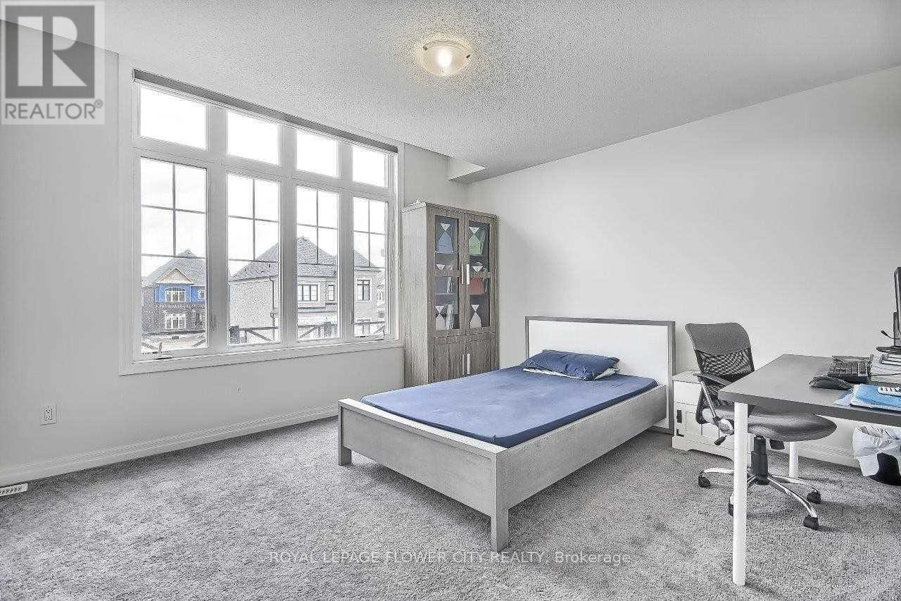 3362 Post Road E, Oakville, Ontario  L6H 0Z4 - Photo 14 - W12559462