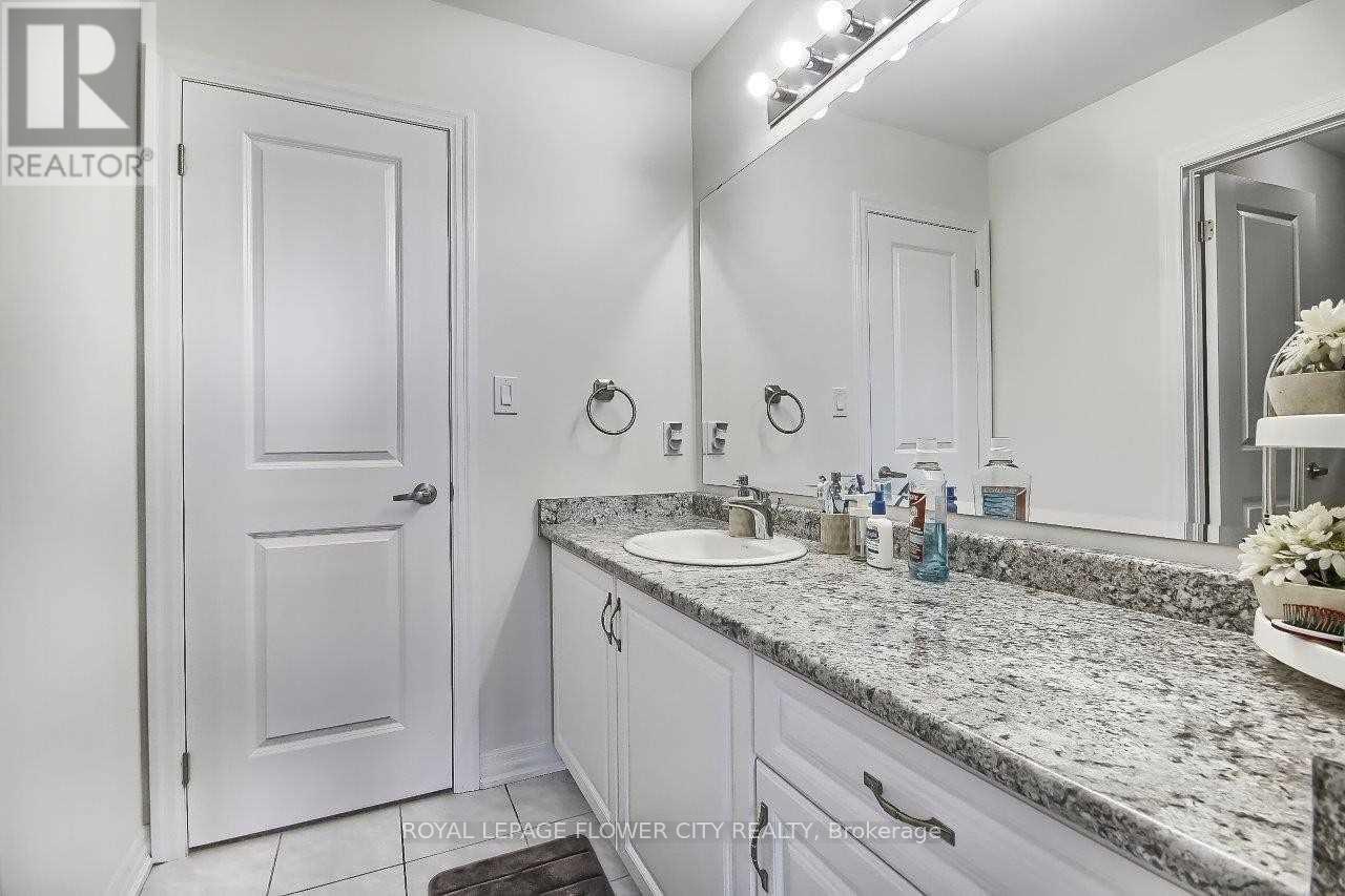 3362 Post Road E, Oakville, Ontario  L6H 0Z4 - Photo 15 - W12559462