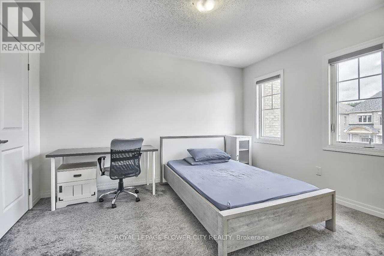 3362 Post Road E, Oakville, Ontario  L6H 0Z4 - Photo 16 - W12559462