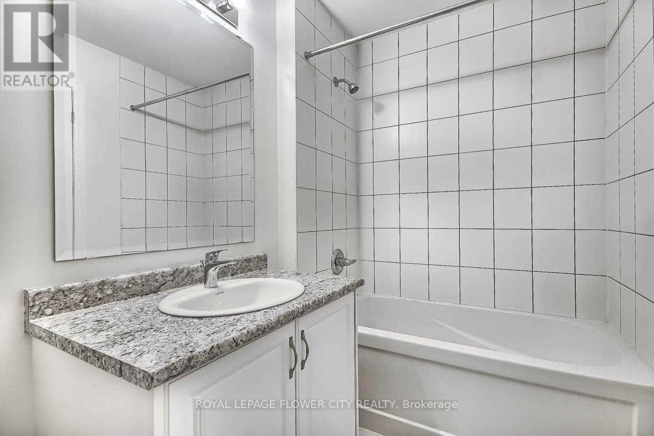 3362 Post Road E, Oakville, Ontario  L6H 0Z4 - Photo 17 - W12559462