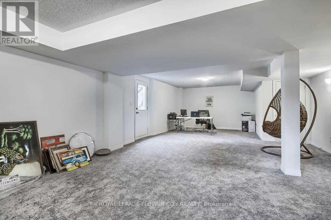 3362 Post Road E, Oakville, Ontario  L6H 0Z4 - Photo 18 - W12559462