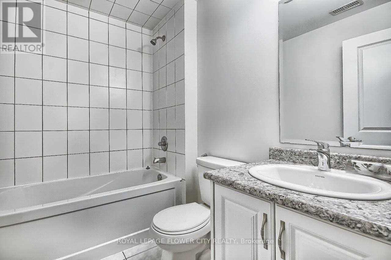 3362 Post Road E, Oakville, Ontario  L6H 0Z4 - Photo 19 - W12559462