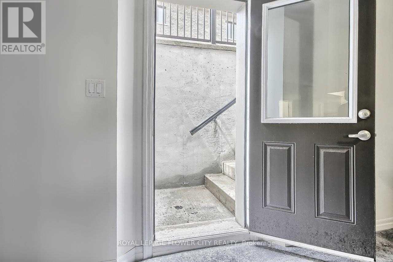 3362 Post Road E, Oakville, Ontario  L6H 0Z4 - Photo 20 - W12559462