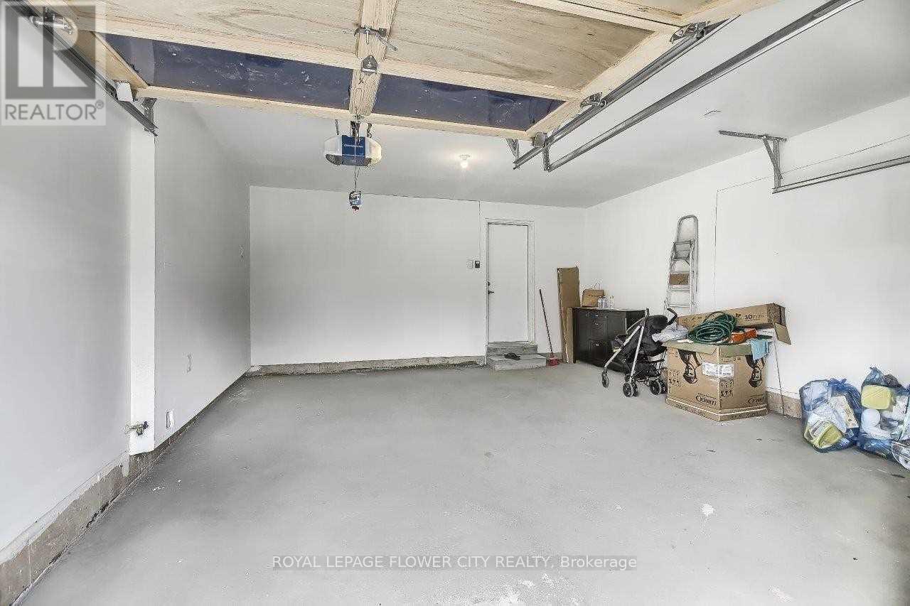 3362 Post Road E, Oakville, Ontario  L6H 0Z4 - Photo 21 - W12559462