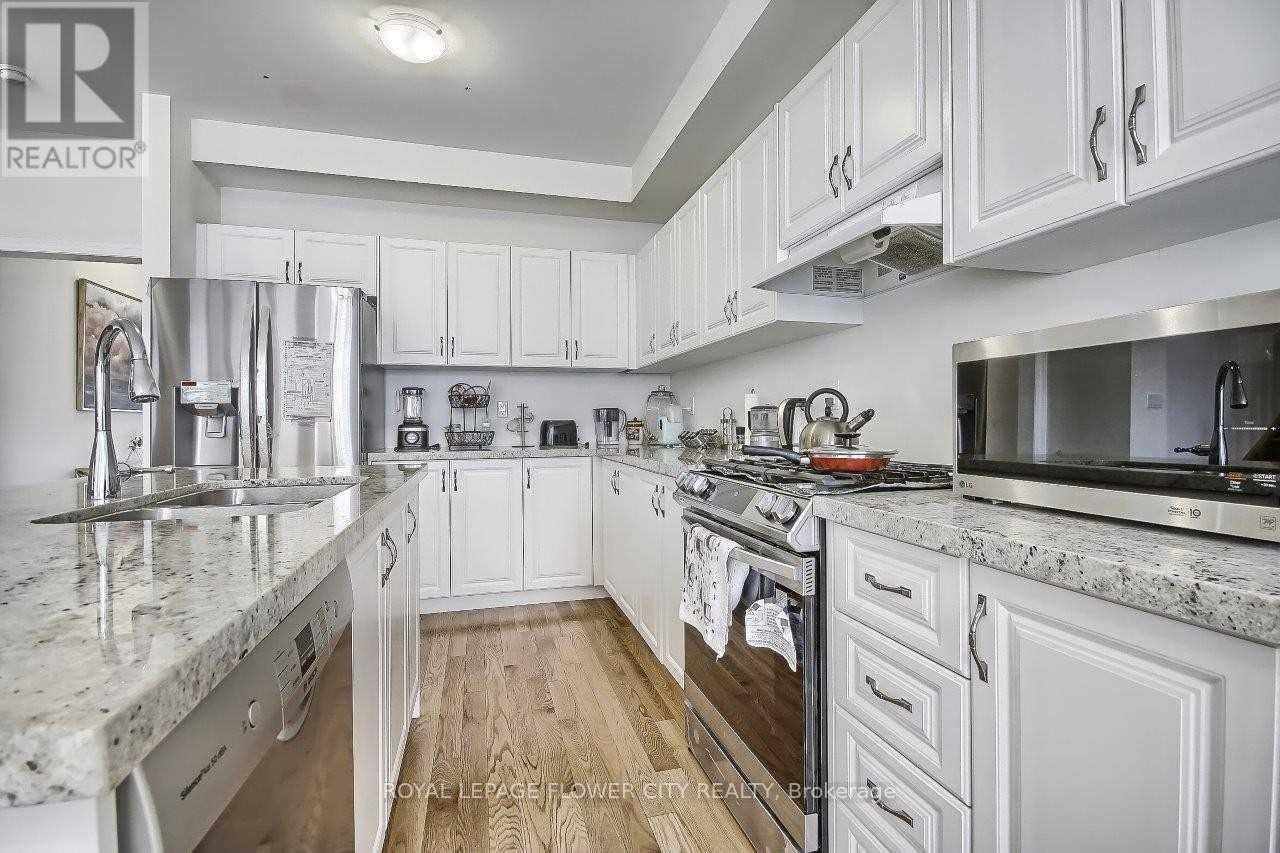 3362 Post Road E, Oakville, Ontario  L6H 0Z4 - Photo 5 - W12559462