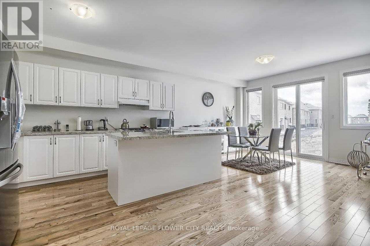 3362 Post Road E, Oakville, Ontario  L6H 0Z4 - Photo 6 - W12559462