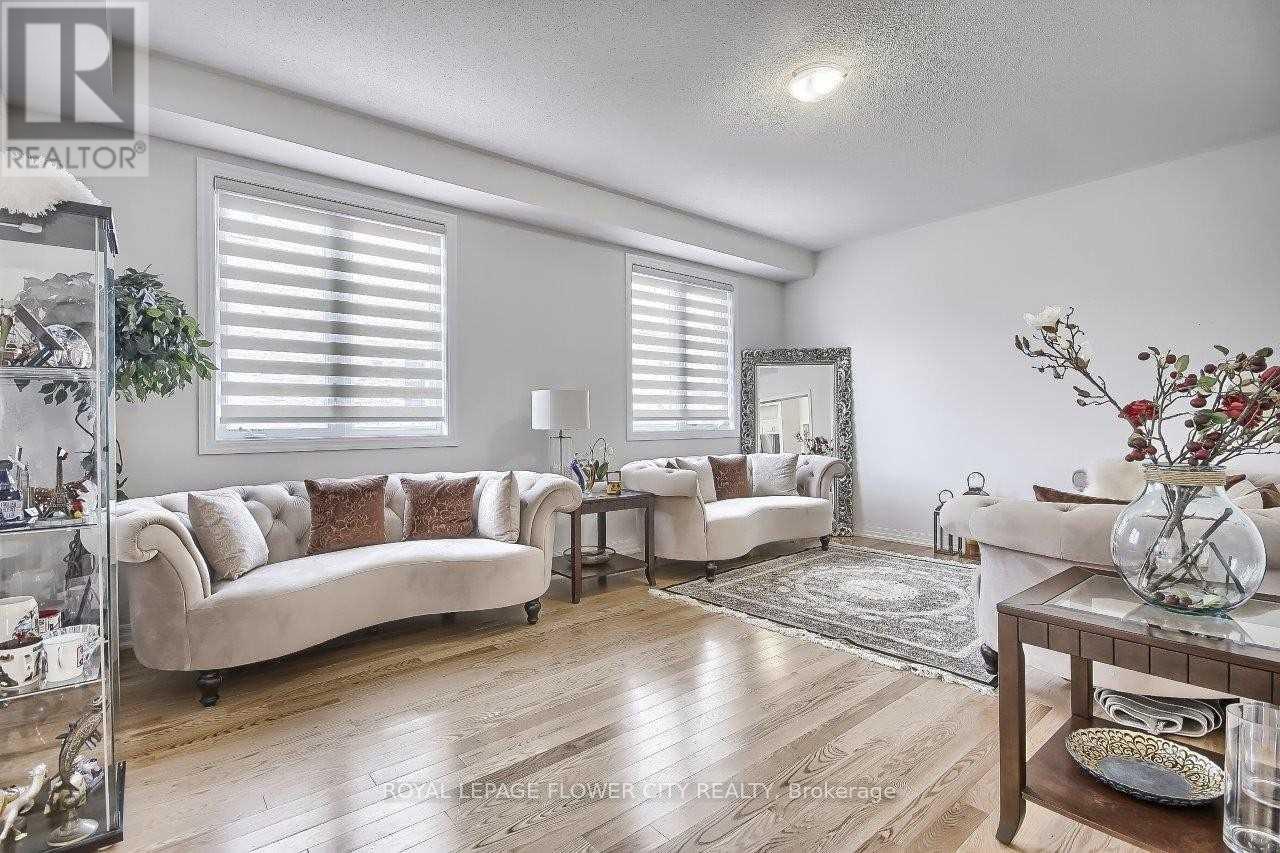 3362 Post Road E, Oakville, Ontario  L6H 0Z4 - Photo 7 - W12559462