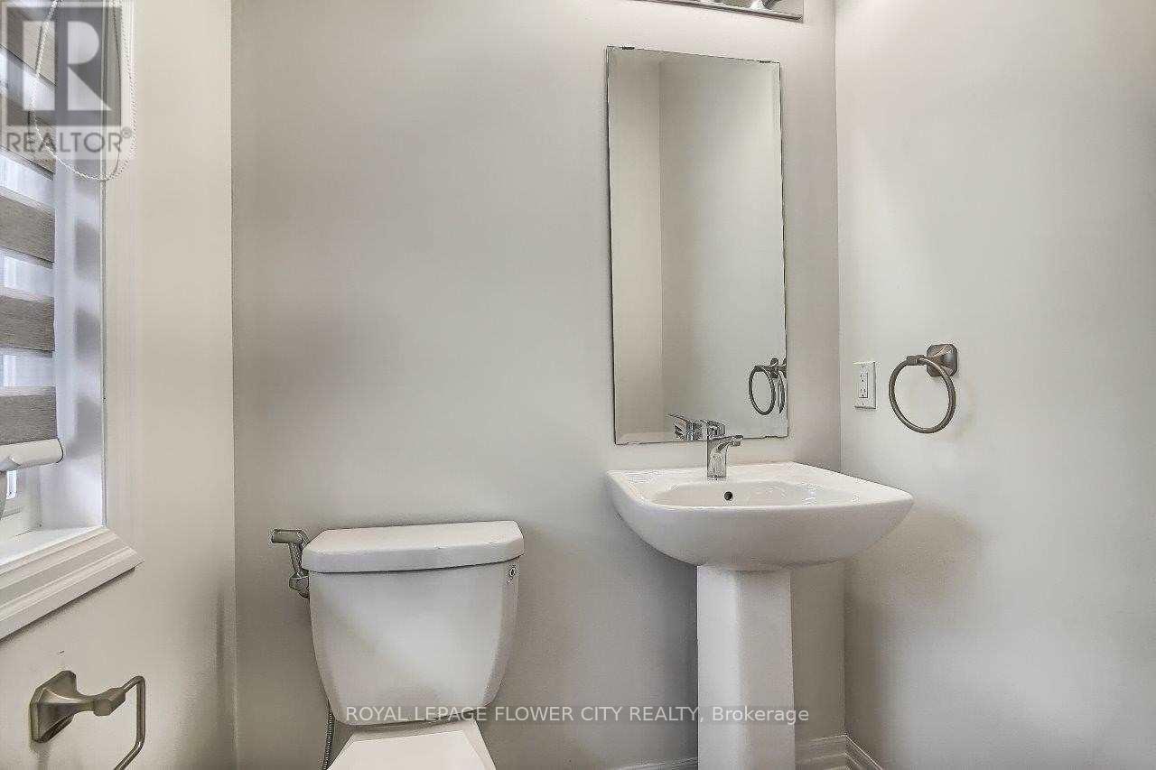 3362 Post Road E, Oakville, Ontario  L6H 0Z4 - Photo 8 - W12559462